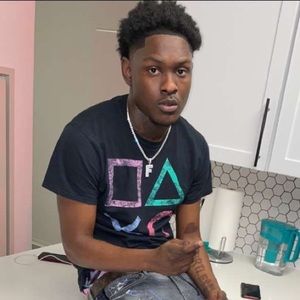 Meet your Posher, Willie